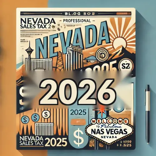 nevada.webp