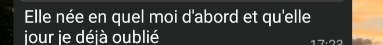 temp.png