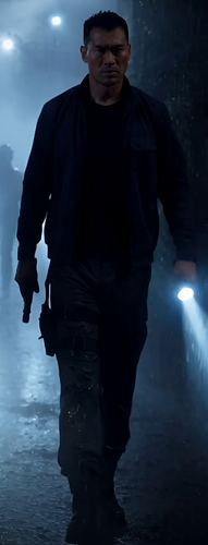head EP044 EP044 M014.png