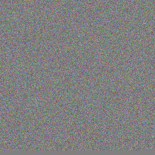 upload temp 40158.png