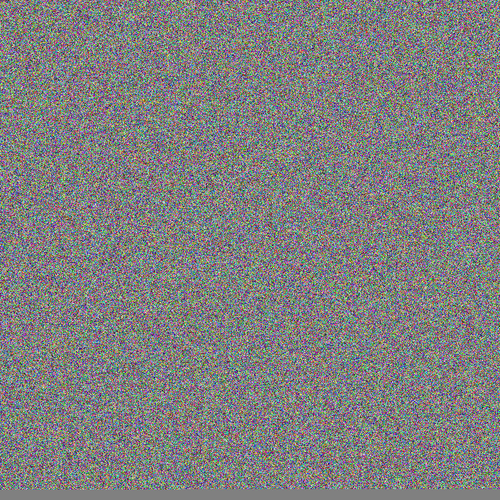 upload temp 98044.png