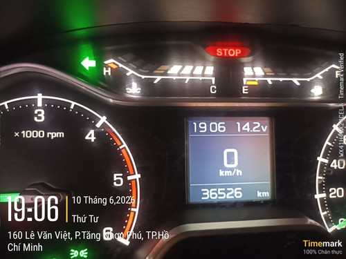 99cc7090239c.jpg