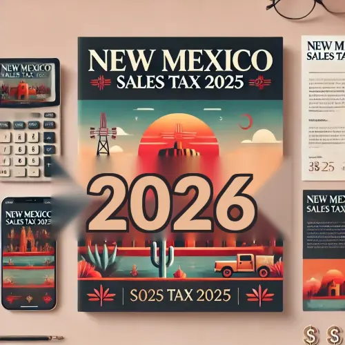 new mexico.webp