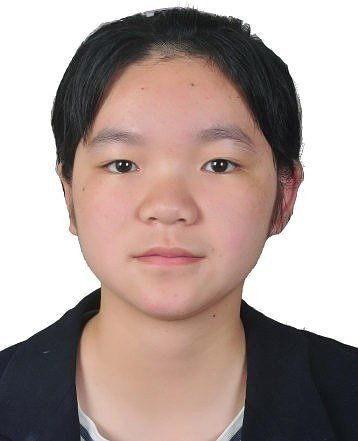 face.jpg
