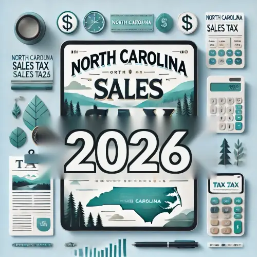 north carolina.webp