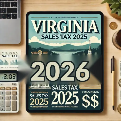 virginia.webp