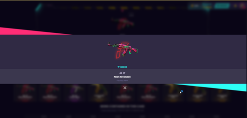 chrome WR2Ll5F9w8.png