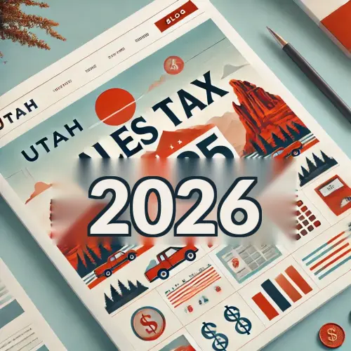 utah.webp