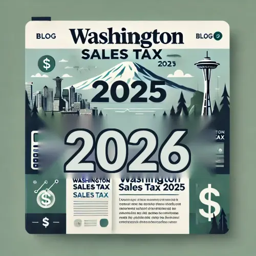 washington.webp