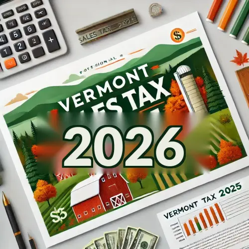 vermont.webp