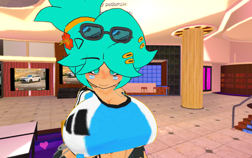 imagen.png