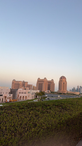 DCA893BB 505C 4DEC 98A7 8E34CC4808E9.jpg