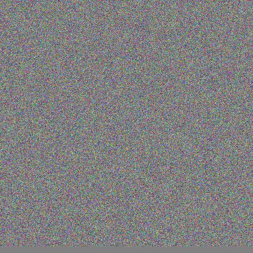 upload temp 49111.png