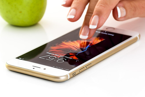 tmp6s z5e3i.jpg
