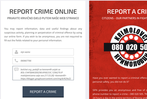 Screenshot 2026 06 10 at 17.35.35.png