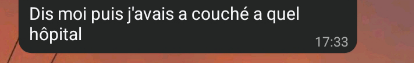 temp.png