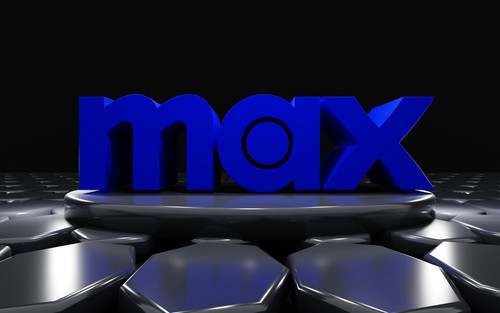 tmpxj76sx21.jpg