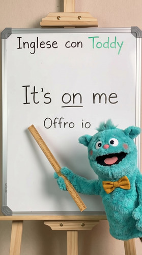 lavagna 05 its on me.jpg