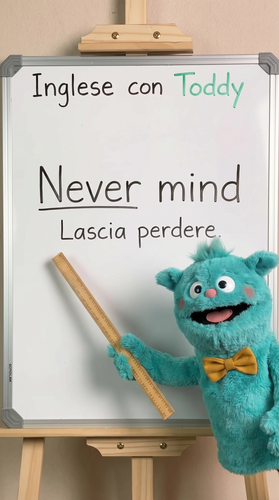lavagna 03 never mind.png