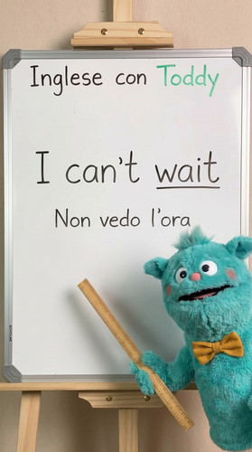 lavagna 04 i cant wait.jpg