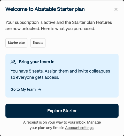 starter welcome el.png