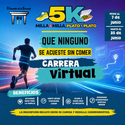 flyer virtual 5k.jpg