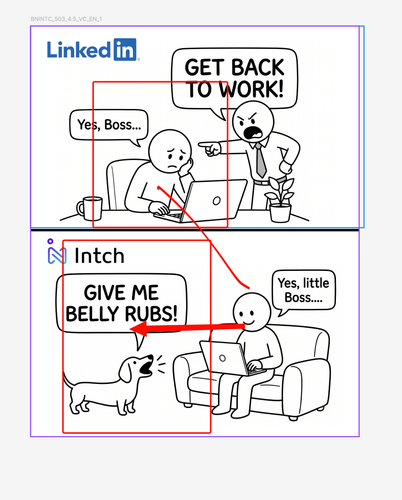 SCR 20260610 qezh.png