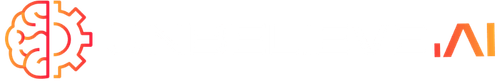 4aab7313671b.png