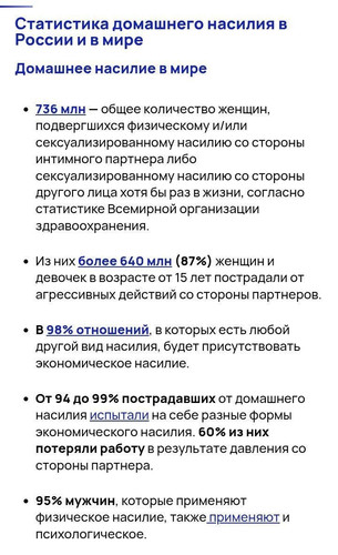 file 26684.jpg