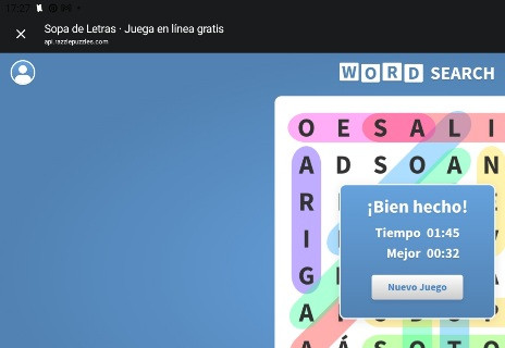 Screenshot 20260610 172701 Chrome.jpg