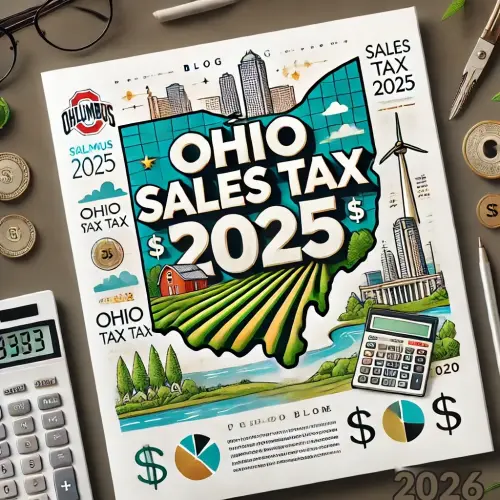 ohio.webp