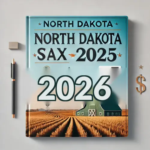 north dakota.webp