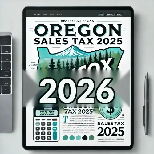 oregon.webp