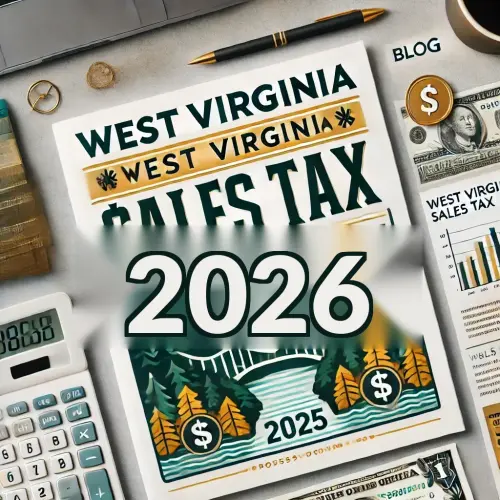 west virginia.webp