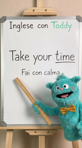 lavagna 06 take your time.png