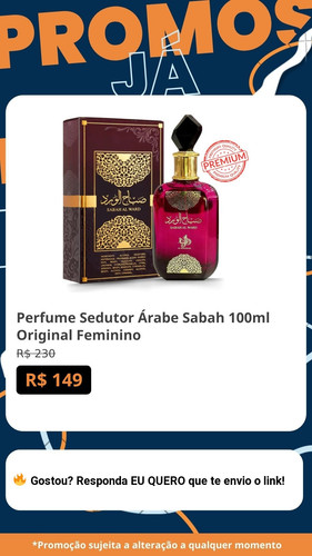 oferta.jpg