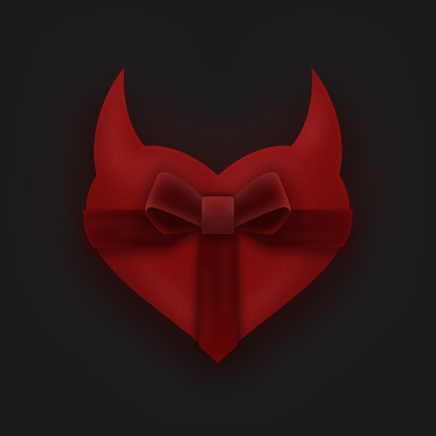 hero gift.jpg