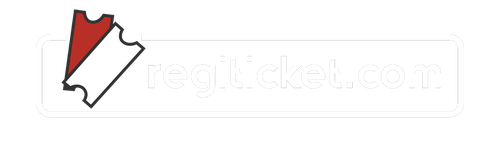 logo regi white transparent.png