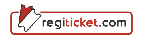 logo regi red transparent.png