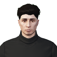0093469e1357.png