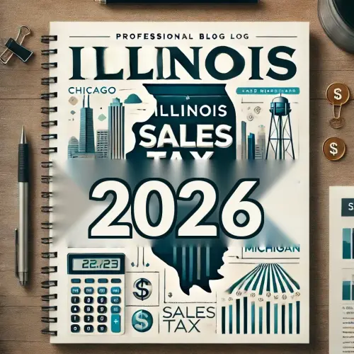 illinois.webp