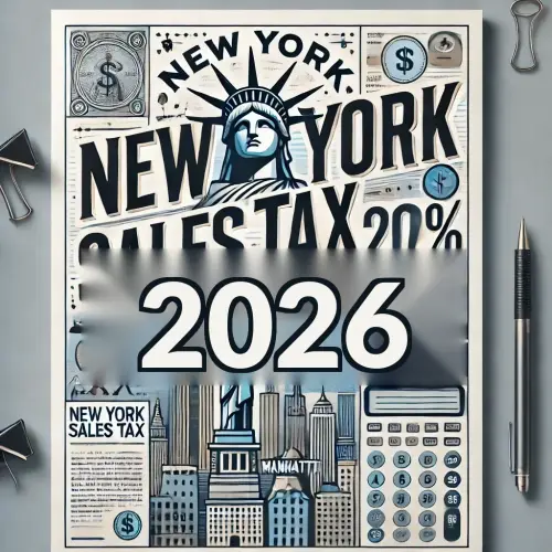 new york.webp