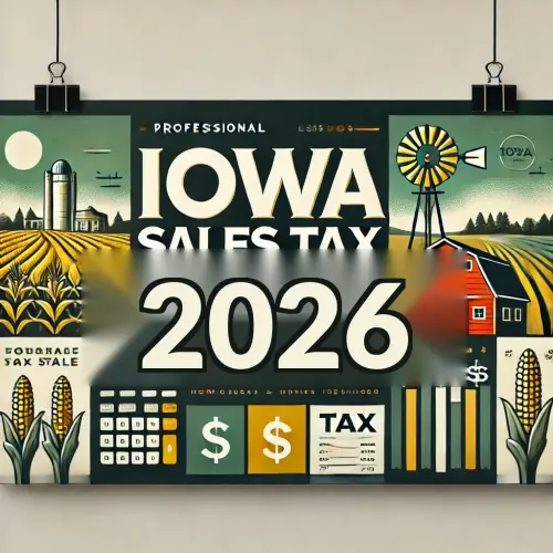 iowa.webp