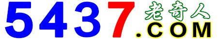 5437.png