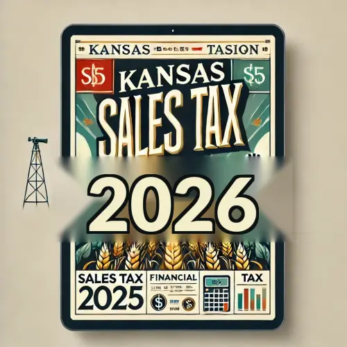 kansas.webp