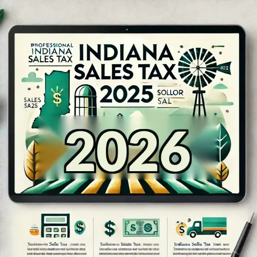 indiana.webp