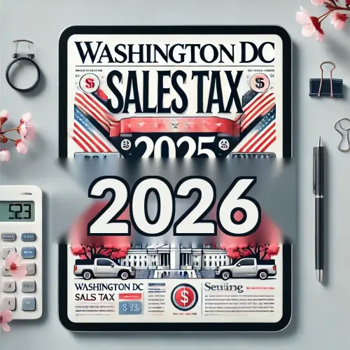washington dc.webp