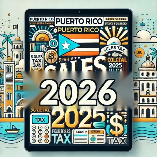 puerto rico.webp