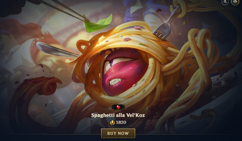 LeagueClientUx gUIeqPGF8O.png