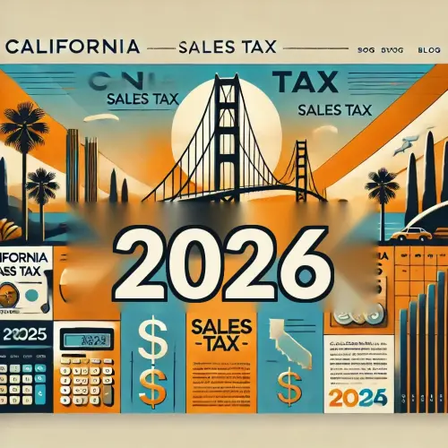 california.webp